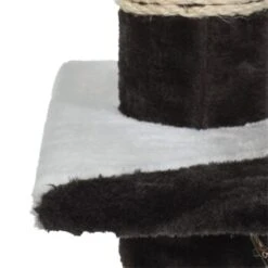 Kerbl Kratzbaum Creativ -ROYAL CANIN Verkaufsgeschäft 307919dbcbd6e4ff532d80239bc6e02179a7f6d0 a1b38b296f7160006d37956d8a7b5d4b99736c6b