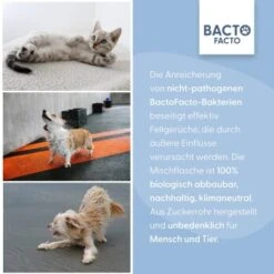 BactoFacto Fellpflege Spray -ROYAL CANIN Verkaufsgeschäft 30b14586b3a3474b0cfce5fc7df4afffc88c5118 1408996 de DE 0500f7acce4be40f22c19f011f98967543a70717VmmbpR