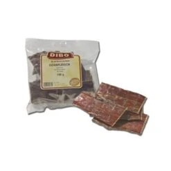 DIBO Dörrfleisch 500g