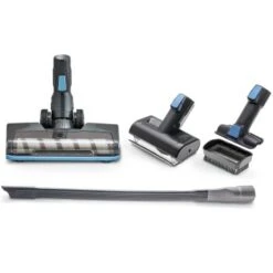 THOMAS Quick Stick TURBO PLUS -ROYAL CANIN Verkaufsgeschäft 3110180b8033c43e20ee72071119e919406a42e8 1406926 de DE 0d33a2202111105145e4a1dc2a15da189b2d3e2caUp5Q5