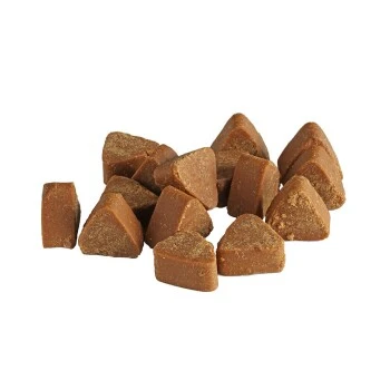 ADAPTIL Chew 30 Stück Anti Stress Snack 4 ADAPTIL Chew 30 Stück Anti Stress Snack – Bild 2