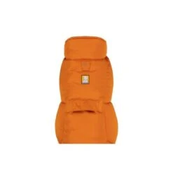 Ruffwear Quinzee™ Hundejacke Orange M -ROYAL CANIN Verkaufsgeschäft 31302d44dba652d5e5c3e45f9b9ff16cd9dec80a 1370013 de DE becf6cb1f582aaeb2cb37a19d7e679313fe47352RhsI3x