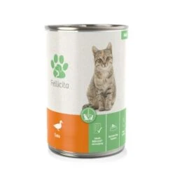 Fellicita Mixpaket Nr. 4 Große Vielfalt 6x 400g -ROYAL CANIN Verkaufsgeschäft 31631a3a99d3d698b5e5bde367b438b9d916654e 1478421 de DE 93d6df25cec73e61bc0f88613f8e64f7497e5fc11RWaqm