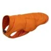 Ruffwear Quinzee™ Hundejacke Orange M -ROYAL CANIN Verkaufsgeschäft 3171363f4ca9f4a4c907055ab8b826bb736f1457 1370013 de DE 008d587251a6c82c363f4c4f931bad884e959f2aVTvXwg