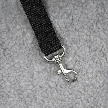 AniOne Transporttasche Leo 4 AniOne Transporttasche Leo – Bild 2