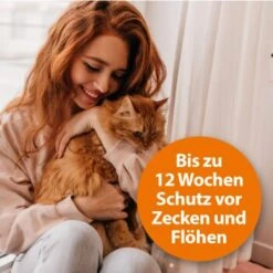 Ardap Spot-On Für Katzen S -ROYAL CANIN Verkaufsgeschäft 32045fbfe13f21fa42279d61083e1c81c5d469b6 1150895 de DE 57fa25fbba766351e420434e8f821c35d844c1d5QXqKOD