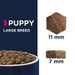 EUKANUBA Puppy Large Breed 15 Kg -ROYAL CANIN Verkaufsgeschäft 3221d04d007e52891c139bc5e86492e77b84cb8a 3d16a49dc5cfb78ad59bf2121b207d43fba7c1a4