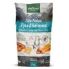 Aniforte Trockenfutter FjordSalmon - Frischer Lachs Mit Kartoffeln 2 Kg 2 Aniforte Trockenfutter FjordSalmon - Frischer Lachs Mit Kartoffeln 2 Kg -ROYAL CANIN Verkaufsgeschäft 327bc4f53c2aaceba1b6dc3c56e36676c3df6a3c 1497806 de DE e9eb5616d6850eb7e789c6da452cc4fa64800d92YoYP2V