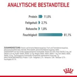 ROYAL CANIN Hairball Care 12 X 85 G -ROYAL CANIN Verkaufsgeschäft 328e05c411cf0042a421b068d1492a0e5b7786fb 1229818 7