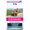 EUKANUBA Breed Specific Yorkshire Terrier 2kg -ROYAL CANIN Verkaufsgeschäft 32dbb38f67c1660b5f1366439021dd8d8cd9ff42 1013184 de DE 8710255120591