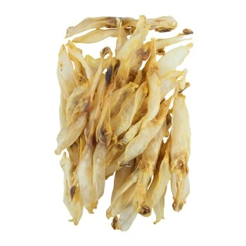 Sissi & Franz Kaninchenohren 400g 4 Sissi & Franz Kaninchenohren 400g – Bild 2