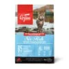 Orijen Six Fish Cat 1,8 Kg 1 Orijen Six Fish Cat 1,8 Kg -ROYAL CANIN Verkaufsgeschäft 32ebfbe221ea1a3d265c5148929b7e70aa22b259 1260996 de DE 064992281182