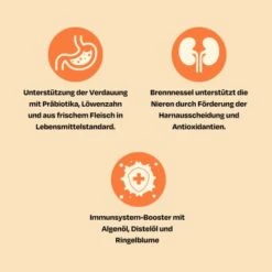 The Better Cat Nassfutter Huhn & Forelle 595 G -ROYAL CANIN Verkaufsgeschäft 32f1fc2af07e22c7746f2ba88d6b6824ca8d7c5c 1664526 de DE db97ead03f5c7968bc9742921e470f14459ecbe0iP0J6z