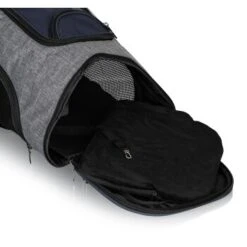 Knuffelwuff Hunderucksack Tajumulco Trolley Faltbar 2 In 1 Mit Rollen Und Griff 11 Knuffelwuff Hunderucksack Tajumulco Trolley Faltbar 2 In 1 Mit Rollen Und Griff -ROYAL CANIN Verkaufsgeschäft 33391beaa8470ddc9f95d121223467c1f0b9fbea 1468887 de DE dab8ba14c614c0370bf537d731e2850446f52401tYkIwC