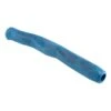 Ruffwear Gnawt-a-Stick™ Spielzeug Blau 1 Ruffwear Gnawt-a-Stick™ Spielzeug Blau -ROYAL CANIN Verkaufsgeschäft 334620bbdb0515611cd916e16474ac88fd76f78d 1639653 de DE 337a069b24dc9ead33cfca573cac6e5f5375ff83knHjd4
