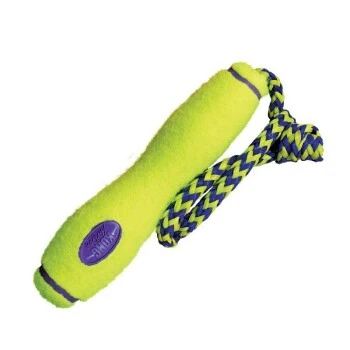 KONG Fetch Stick Rope 3 KONG Fetch Stick Rope