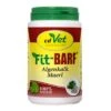 Fit-BARF Algenkalk 250 G -ROYAL CANIN Verkaufsgeschäft 33c0f9a02e37663d4597d318b71ac370116be709 1667844 de DE 163fd5e432bed575a2c65f75723946f34d7d8029UMJgzW