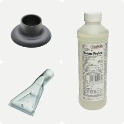 THOMAS AQUA FleckWasher -ROYAL CANIN Verkaufsgeschäft 33f2926a4cdfdb9ba75fe78fb1b4229c429655a6 1652086 de DE f91bbc29bfcf99c9a10617eada2fbec9c8e8df86n71KA3