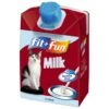 FIT+FUN Katzenmilch 27x200ml -ROYAL CANIN Verkaufsgeschäft 3418e0cff68fdb1d02033d6cac1c33ac31401252 6936f1c928703bc9e718af3ca8788be02dff6dd4