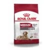 ROYAL CANIN Medium Ageing 10+ 15 Kg 1 ROYAL CANIN Medium Ageing 10+ 15 Kg -ROYAL CANIN Verkaufsgeschäft 343f16ba90610cc3809f93cd9c439779bef691b5 1003112018 de DE med10 1 Kopie