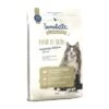 Sanabelle Hair&Skin 10 Kg 2 Sanabelle Hair&Skin 10 Kg -ROYAL CANIN Verkaufsgeschäft 345b2ad6123cb4239c03759ce156fb99cfaefa92 405f07ae1234f25d3366af2d8742e50c58d3460b