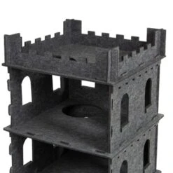 Wagner Canadian Cat Company Filz Katzenburg Felty Fort -ROYAL CANIN Verkaufsgeschäft 34bd13e7359f8451c25bd15f42b5da07bab155b7 1394190 de DE 378c6ca6d68ea4597869d1c697c1bf49735f1190twOlDR