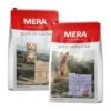 MERA Pure Sensitive Mini Probierpaket 2x1 Kg -ROYAL CANIN Verkaufsgeschäft 34c9fc74da079ed23e52e729528aa90e91116bda cba9aee596a1c9baa3d66158b1e130751419938d