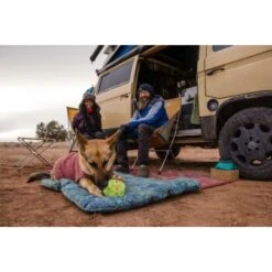 Ruffwear Gnawt-a-Rock™ Spielzeug Blau -ROYAL CANIN Verkaufsgeschäft 34d00491f195d4f72fa77232875eefa28e4e91db 1639879 de DE 3310cb9141fbb1e9fa2b1dd526d6e45bc75b66d2mJEr7h