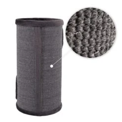 Lionto 70cm Kratztonne Mit Sisal Kratzturm Grau 12 Lionto 70cm Kratztonne Mit Sisal Kratzturm Grau -ROYAL CANIN Verkaufsgeschäft 34dde3eb07d653c1bc494e458baf1899f45eed69 1657064 de DE 5f17b02b38f3ddc60dd7cba2f395cd841b0fa8bbAOliln