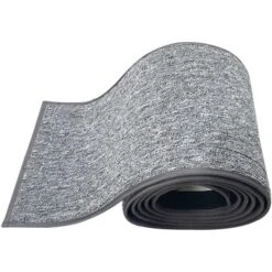 Canadian Cat Company Katzenlaufrad Aus Holz XL Schwarz -ROYAL CANIN Verkaufsgeschäft 34e83ab249897176c053838ad73202716dbfe99d 1480049 de DE 3b0289972516998df9b159c7024cd5ebf3d35a9d1tTiO5