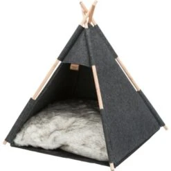 Trixie Höhle Tipi -ROYAL CANIN Verkaufsgeschäft 34f63c71e5ccbdab9840268a9af8f46e1077a0fa 1344374 de DE 0073c5ed849e1515d2b283a7492fb403993c65e0jenTo5