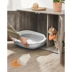 FEANDREA Katzenklo Schrank Greige 18 FEANDREA Katzenklo Schrank Greige -ROYAL CANIN Verkaufsgeschäft 3502889109d9ccd4094d1a1f0c647f84244127e0 1483582 de DE fecdda8d82d601a5ced4372de0fe934850a405200Ek4u6