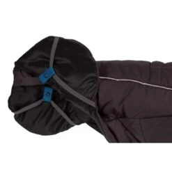 Ruffwear Furness™ Hundejacke Grau S -ROYAL CANIN Verkaufsgeschäft 351c164d6098307252e823621631d23f81a08deb 1639614 de DE 1d9423894c0834fbaae13de105c62853265b8d37t6kN0P