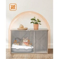 FEANDREA Katzenklo Schrank Greige 15 FEANDREA Katzenklo Schrank Greige -ROYAL CANIN Verkaufsgeschäft 3538e41b040ecddbba1f8a51471f13b8edb69836 1483582 de DE 40d36361a79f9a0dc9cfc63d57ebd9a6c8570198UPz6xb