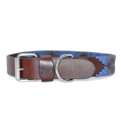 Kipita Polo Halsband Noble S -ROYAL CANIN Verkaufsgeschäft 354b003c1a964d0778206276c6f82b760d0b115b 1410951 de DE 1ee95ac8b1b18c1a76ae332db6c01f05ae0def32Yy5QPI