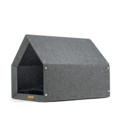 Rexproduct PetHome Dunkelgrau Schwarz S -ROYAL CANIN Verkaufsgeschäft 357797643bcecc39caff5fa3f6edc1c41412e283 1499758 de DE 48e8018ba38e4e6efad7aa6b2c03c2d07808aa89ItndlR