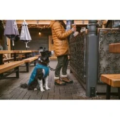Ruffwear Stumptown™ Hundejacke Blau XL -ROYAL CANIN Verkaufsgeschäft 359cbacf82d705be3919f1d9ff6060950d99f9f0 1370021 de DE db936eaaf7df218a109c67b8bbc4b3ab224548c6hLpnWZ