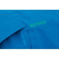 Ruffwear Sun Shower™ Hundejacke Blau/ Blau XL -ROYAL CANIN Verkaufsgeschäft 35c4b51fa2ba626c2e7bb029d9387484560e01e4 1369588 de DE f7b324e09e81bf6db18a4a5b29409f4aeefc3ec7DzOkVH