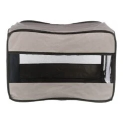 Trixie Travellerbox Twister S 9 Trixie Travellerbox Twister S -ROYAL CANIN Verkaufsgeschäft 36174bb0561e0a48bf7ef2300f68e1cec40dc78b 5354a6307ffbc7e991f833cfb85072ae9e4911fb