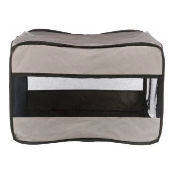 Trixie Travellerbox Twister S 6 Trixie Travellerbox Twister S – Bild 4