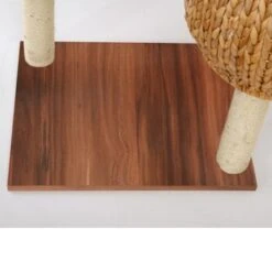 Silvio Design Katzenbaum Cosy Sky Walnuss -ROYAL CANIN Verkaufsgeschäft 36230483bda2dac6c3d8a2d9f35d73aa64a73fd1 69c081076332f7f91501e9598df63c2f4fc16063