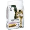 PERFECT FIT Beutel Junior <1 Mit Huhn 7 Kg 1 PERFECT FIT Beutel Junior <1 Mit Huhn 7 Kg -ROYAL CANIN Verkaufsgeschäft 36432d7d5c304f4556b0eafb822b87009d10a8d4 1390921 de DE PerfectFit Junior Huhn trocken 7kg main