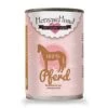 HerzensHund Reinfleisch Pur Pferd 12x400g -ROYAL CANIN Verkaufsgeschäft 366d910ff898de43e1abdc2b9fa85c89392e81a8 b347ac2273418f91cc4cba54df2bfd4086e5d1b7