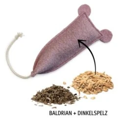 Kater Kasimir Kitten Paket Mit 3 Premium Katzenspielzeugen -ROYAL CANIN Verkaufsgeschäft 3677ca34f89e308a98fa97fd42b1331511690c5b 1422147 de DE 2d2fb4a223a176d715d725ead2af1c543557466ff7H8N4