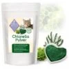 ChronoBalance Chlorella Pulver 100 G 1 ChronoBalance Chlorella Pulver 100 G -ROYAL CANIN Verkaufsgeschäft 36c7cd64ffae63d96503eb00494024735c2ed81d 1491193 de DE b43ba4806f1d8292598d3bde0b48870b2d108a2dkqsKlh