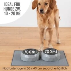 KaraLuna Napfset Mit 4 Napf Einsätzen 0,7 Cm³ -ROYAL CANIN Verkaufsgeschäft 36e00105f06dcefd7668a79ebbfe25912c0bc752 1421232 de DE 53b4dafe005130aefdd20a36971196f453ff2589J9rXca