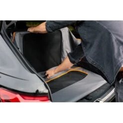 Knuffelwuff Faltbare Hundebox Auto Transportbox Mit Aluminiumgestell Für Den Kofferraum M 22 Knuffelwuff Faltbare Hundebox Auto Transportbox Mit Aluminiumgestell Für Den Kofferraum M -ROYAL CANIN Verkaufsgeschäft 372c8a41adb8ff9b6cdb643a0baf90c0e38b06e9 1457278 de DE 51bbc307330881f076b394acc75ddf0b439cd6f5bgljsa