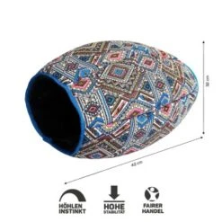 Canadian Cat Company Katzentunnel NERO M 15 Canadian Cat Company Katzentunnel NERO M -ROYAL CANIN Verkaufsgeschäft 3740ce6b2beccd836220ac422bf82d4340ab0655 1357037 de DE 3114bbbfe4bc5f08079d13244cda0a1f77c94e32hMoqKK