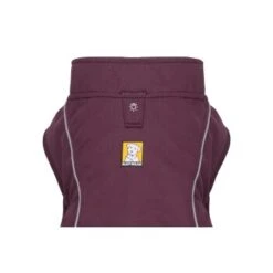 Ruffwear Overcoat Fuse™ Hundejacke Violett XXS -ROYAL CANIN Verkaufsgeschäft 37573ba59181549fc11e08b4541bed9bf440c8e8 1639761 de DE 382f4041beecc6c2626019c72207953588be235biw4BTc