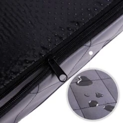 Lionto Orthopädische Hundematte S -ROYAL CANIN Verkaufsgeschäft 3772a99d21ca3c4ceb1c8391d052fd0dd6238615 1657083 de DE e6e168c30b5d56fd432bbc0817d504fcdb0b65edS38ZfV